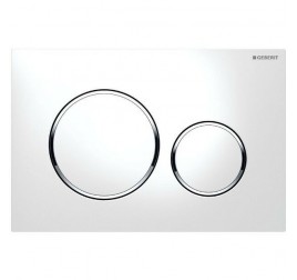 Geberit Sigma 20 115.883.KJ.1